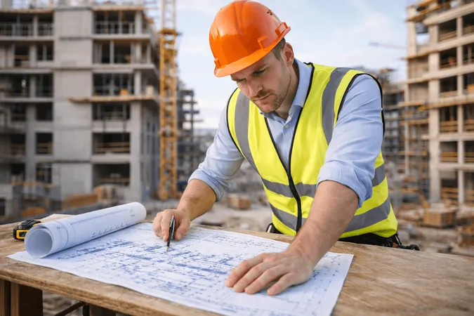 Cast Practice Test - CAST Test study guide