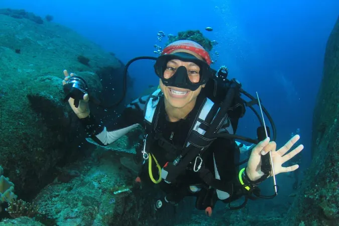 CAT (Certified Aquatic Technicians) Test: What to Know - Certified Aquatic Technicians exam preparation
