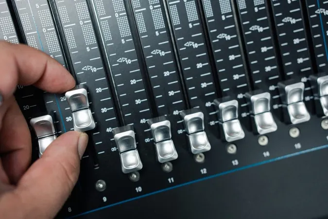 CAT (Commercial Audio Technician) Test: Your Guide - Commercial Audio Technician certification guide
