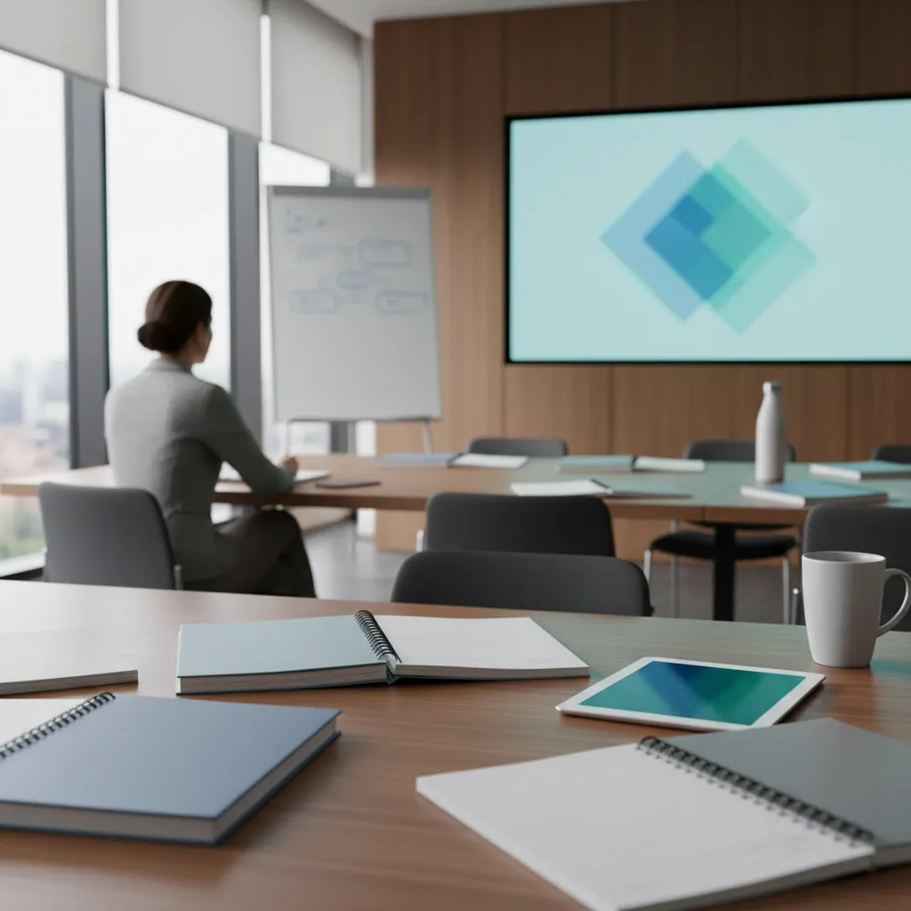 Free Cba Practice Test Online guide - Certified Budget Analyst certification study resource