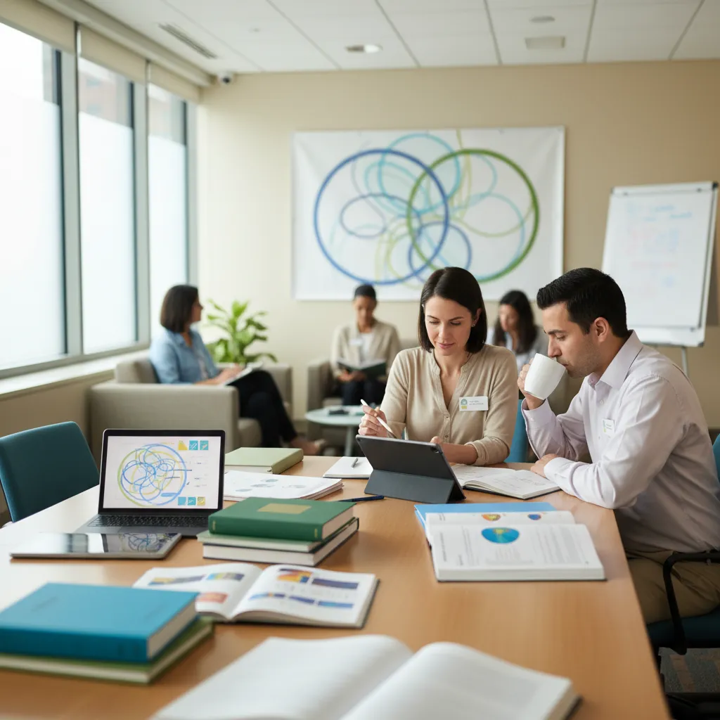 Free Breastfeeding Counselor Practice Test Online - (CBC) Certified Breastfeeding Counselor