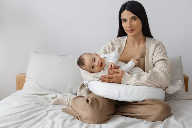 Cbc Certified Breastfeeding Counselor - Breastfeeding counselor