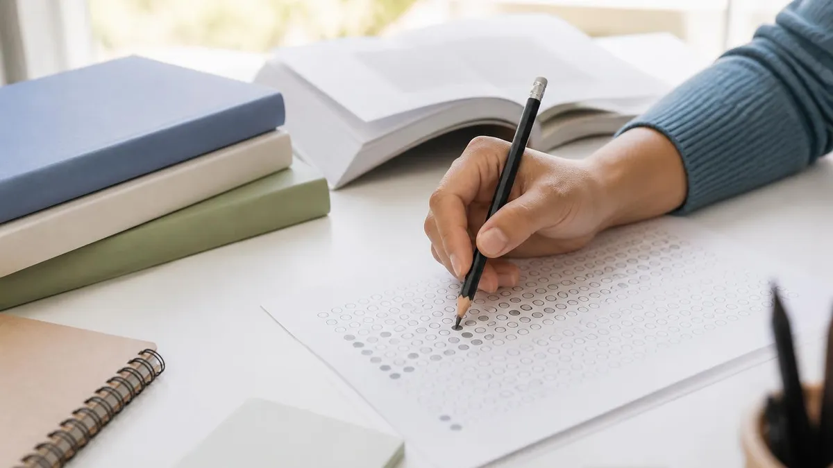 Cbcp Study Tips and Exam Preparation Guide guide for CBCP - Certified Building Commissioning Professional exam preparation