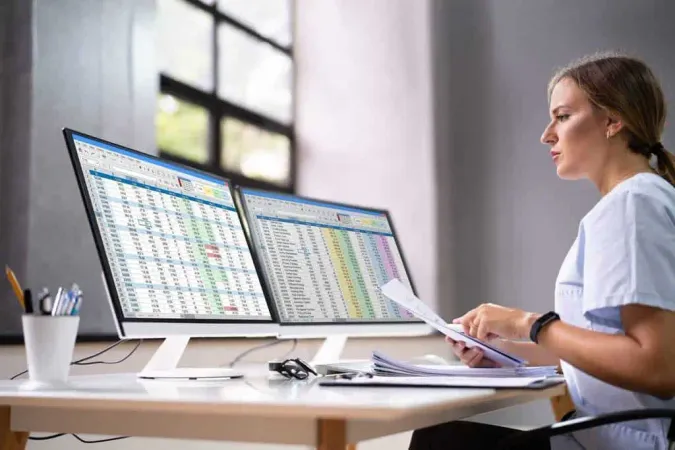 Certified Coding Specialist - Certified Billing and Coding Specialist study guide