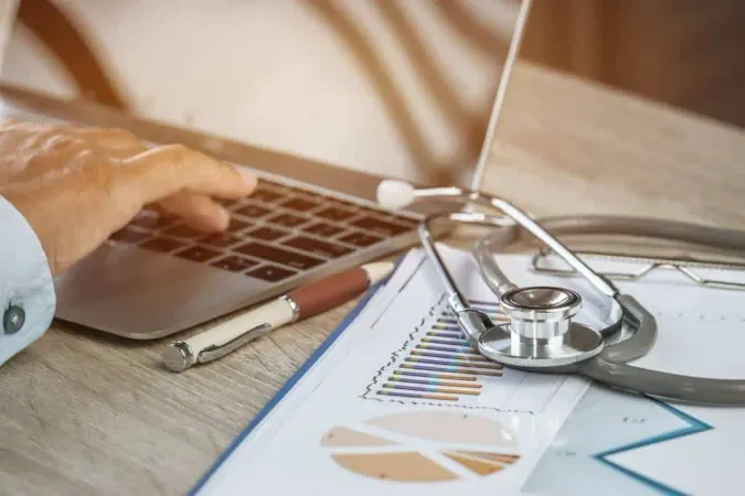 Healthcare Revenue - Certified Billing and Coding Specialist study guide