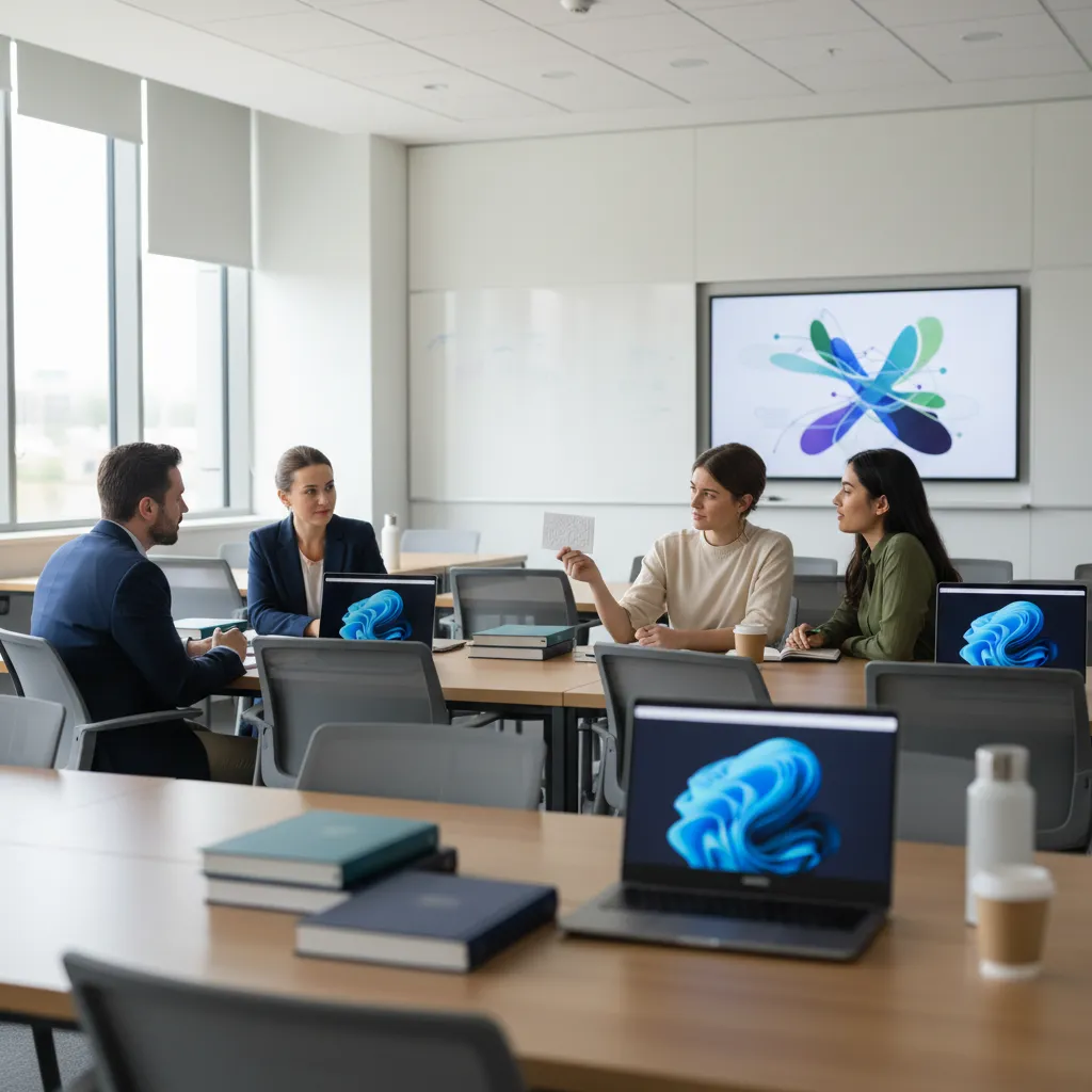 Benefits of Becoming a Certified Business Data Analyst guide - Certified Business Data Analyst certification study resource