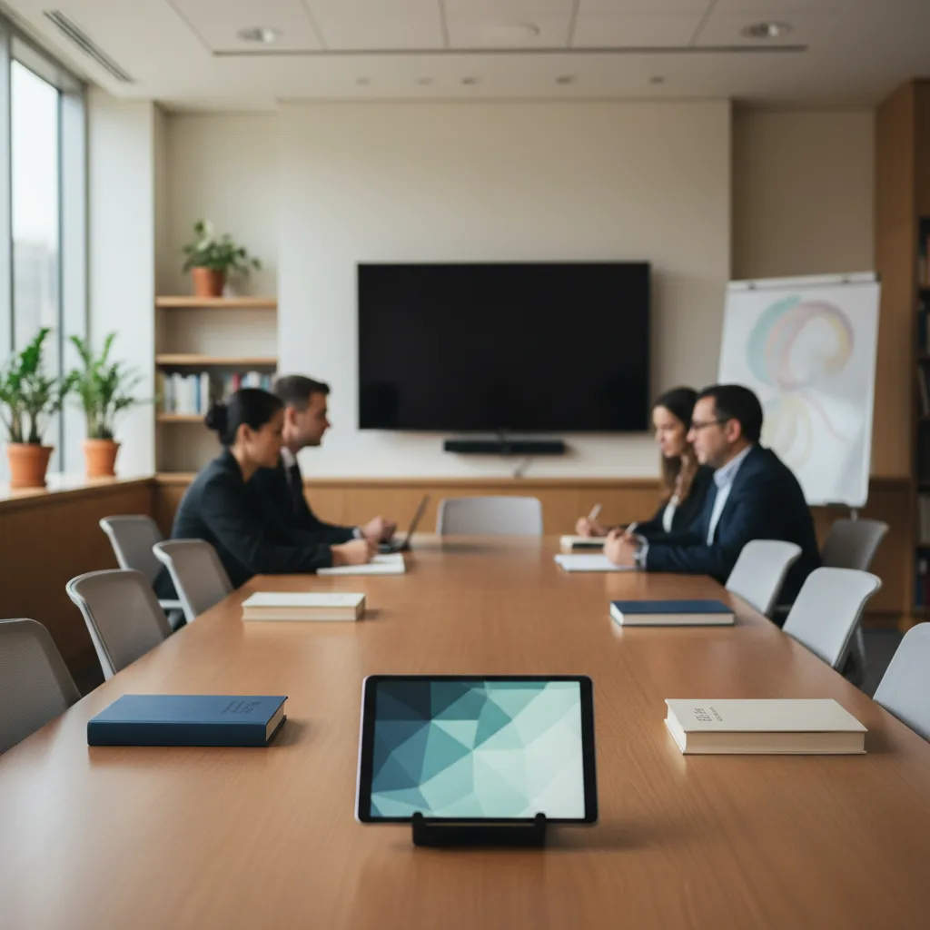 Free Bariatric Educator Practice Test Online guide - Certified Bariatric Educator certification study resource