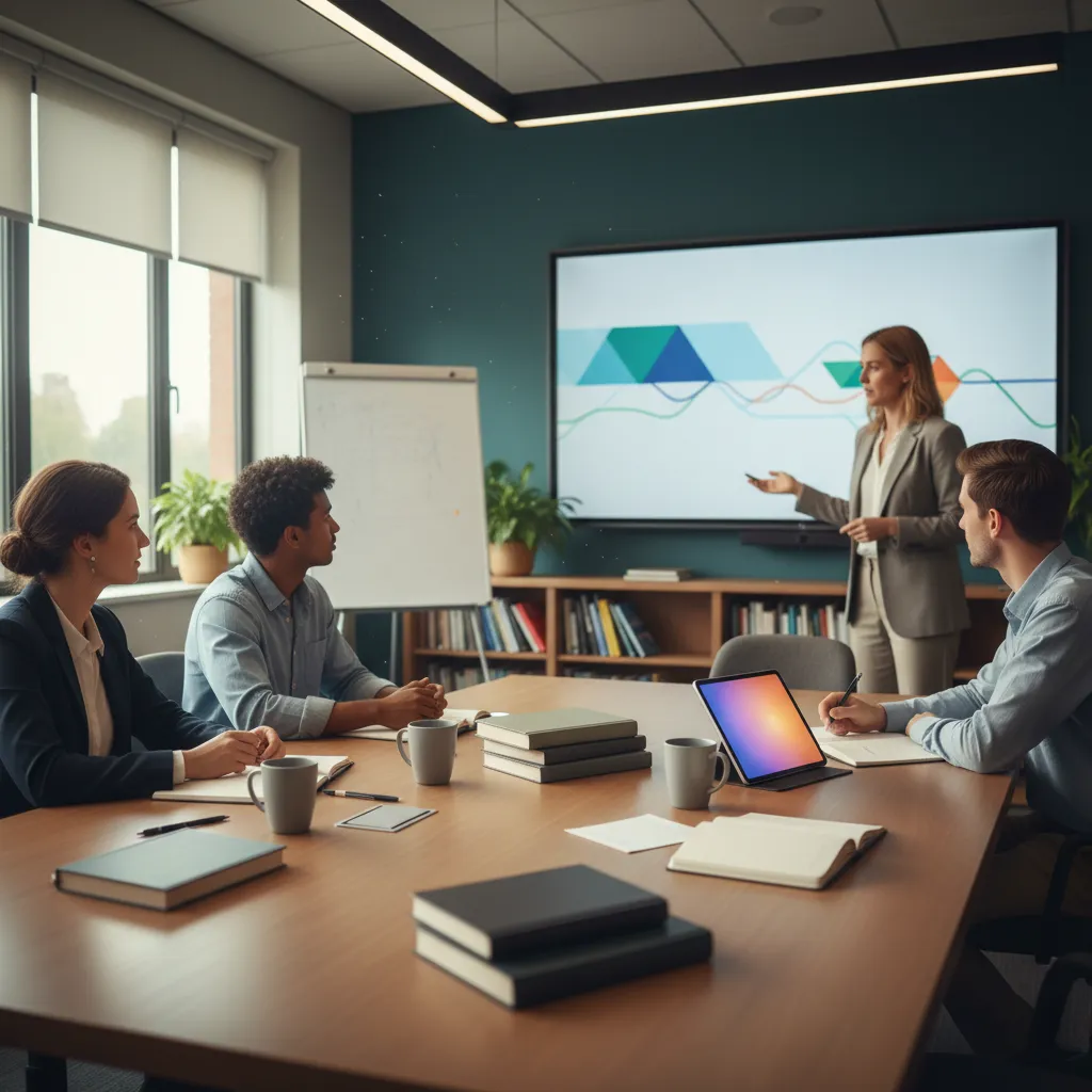 CBEST Scoring Guide - CBEST