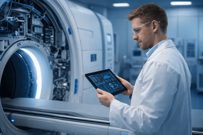 Cbet Test - CBET Test study guide