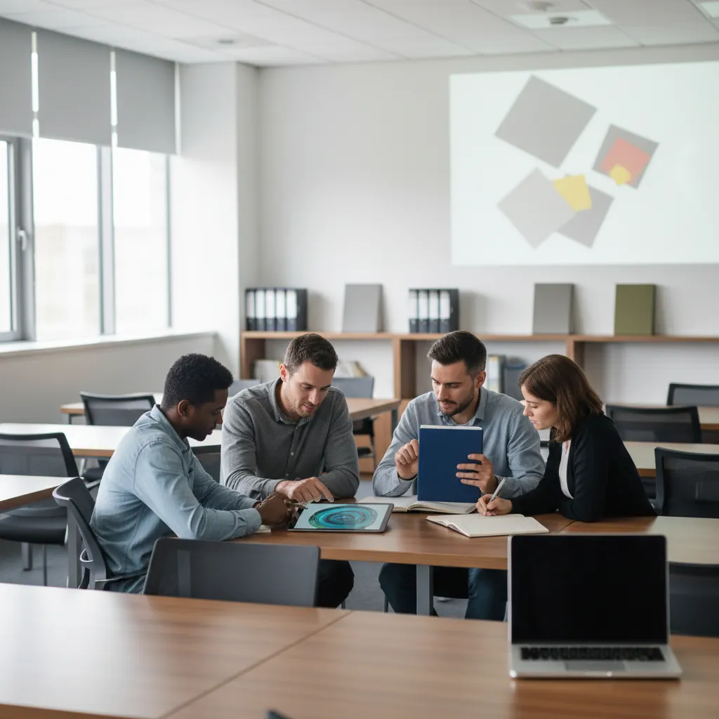 Free Cbi Practice Test Online guide - Certified Building Inspector certification study resource