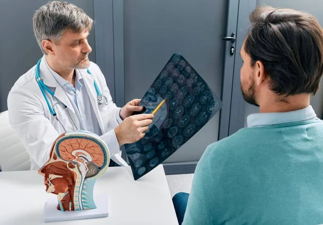 CBIS (Certified Brain Injury Specialist) Test: Study Guide - Certified Brain Injury Specialist exam preparation