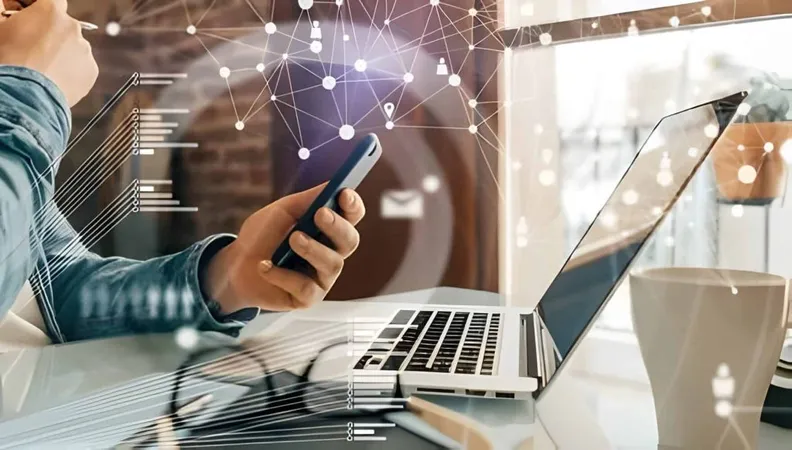 Adobe Campaign Business Practitioner Certification Questions X - CBP (Adobe Campaign Business Practitioner Certification) study guide