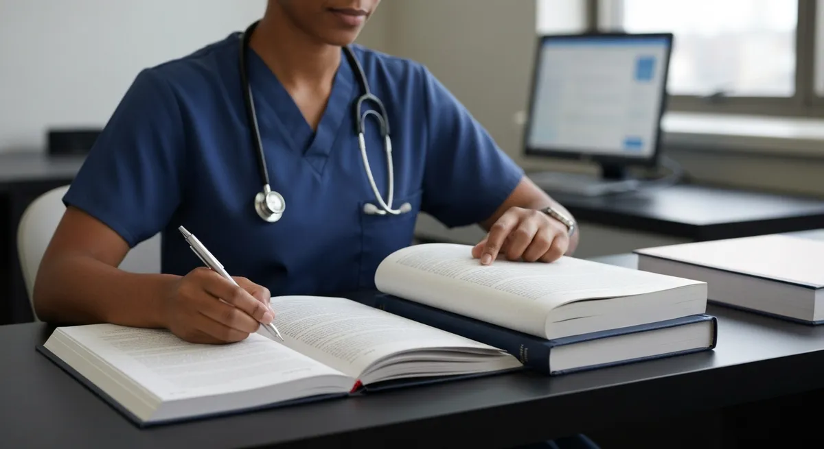 Certified Burn Registered Nurse (CBRN): Specialized Excellence in Burn Care Nursing - Certified Burn Registered Nurse certification guide