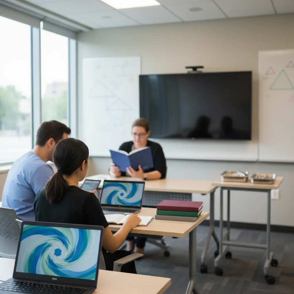 Free Cbspd Practice Test Online overview for Certification Board for Sterile Processing and Distribution exam preparation