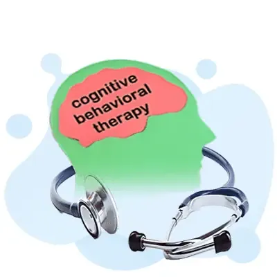CBT Practice Test 2026 June