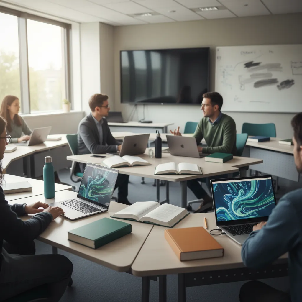 CCA (Casper Certified Administrator) Test: Your Complete Guide