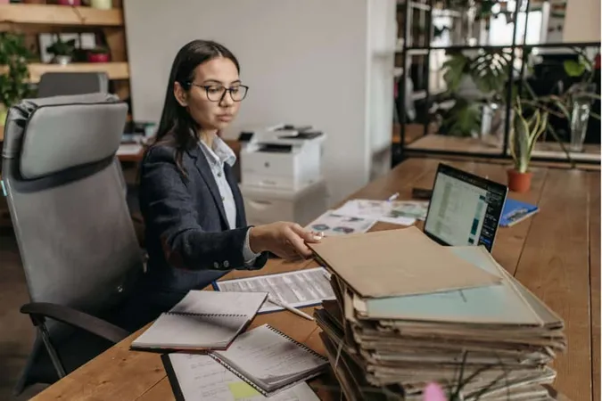 CCA (Casper Certified Administrator) Test: Your Complete Guide - Casper Certified Administrator certification guide