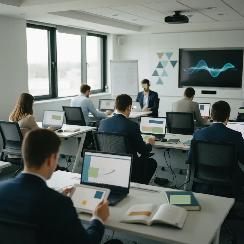 Free Cryptocurrency Auditor Practice Test Online - (CCA) Certified Cryptocurrency Auditor