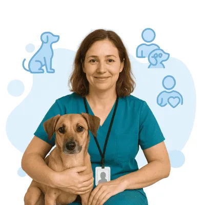 Chatgpt Jun 5 05 15 00 Pm E - Certified Companion Animal Rehabilitation Therapist study guide