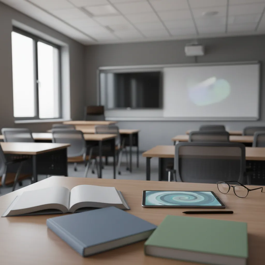 Ccat Prep Test Guide guide - CCAT certification study resource