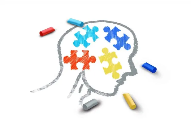 CCAT Practice Test 2025 - CCAT exam preparation