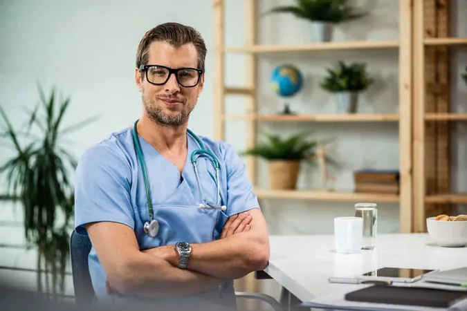 Ccbma Certification - California Certifying Board for Medical Assistants study guide