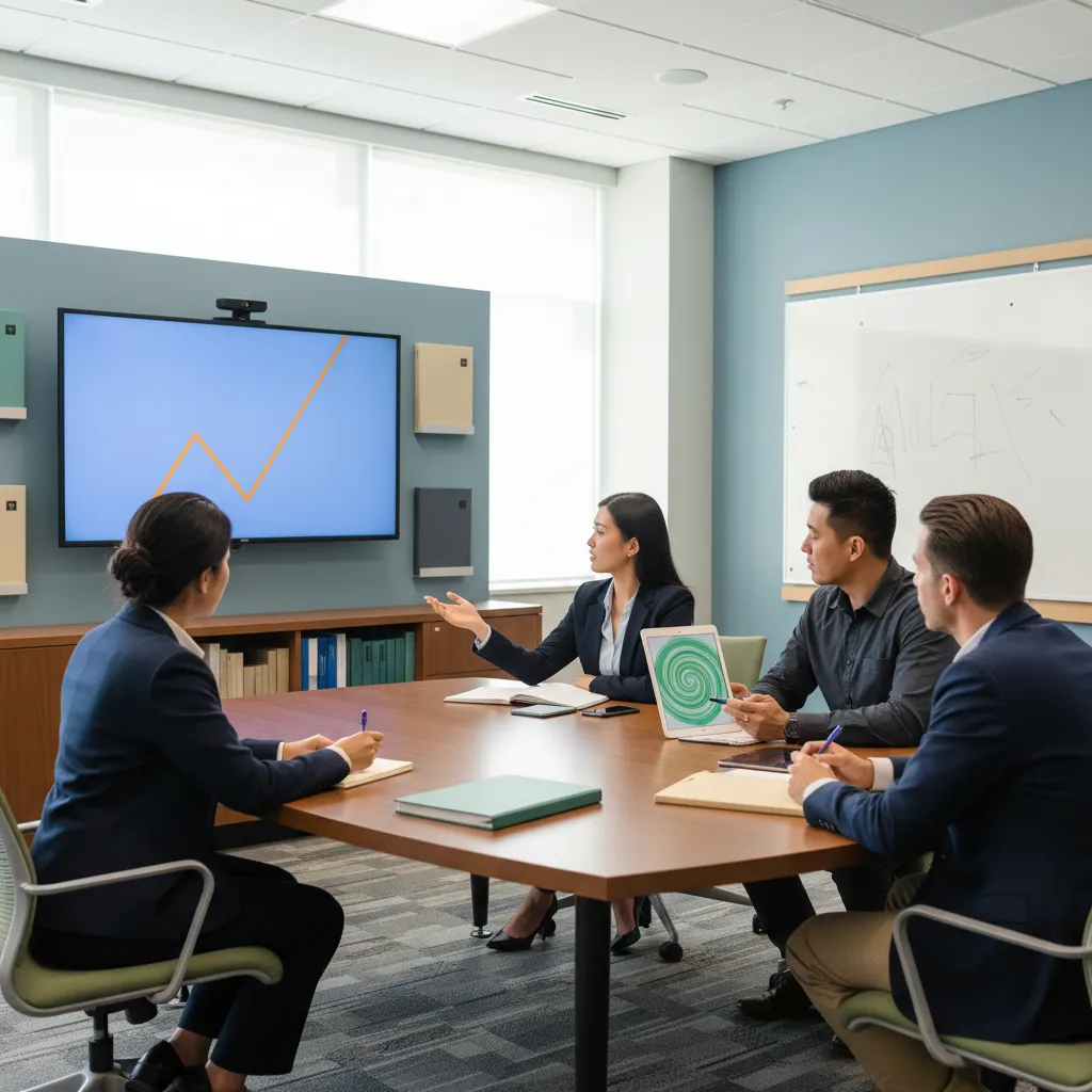 Free Career Counselor Practice Test Online - (CCC) Certified Career Counselor