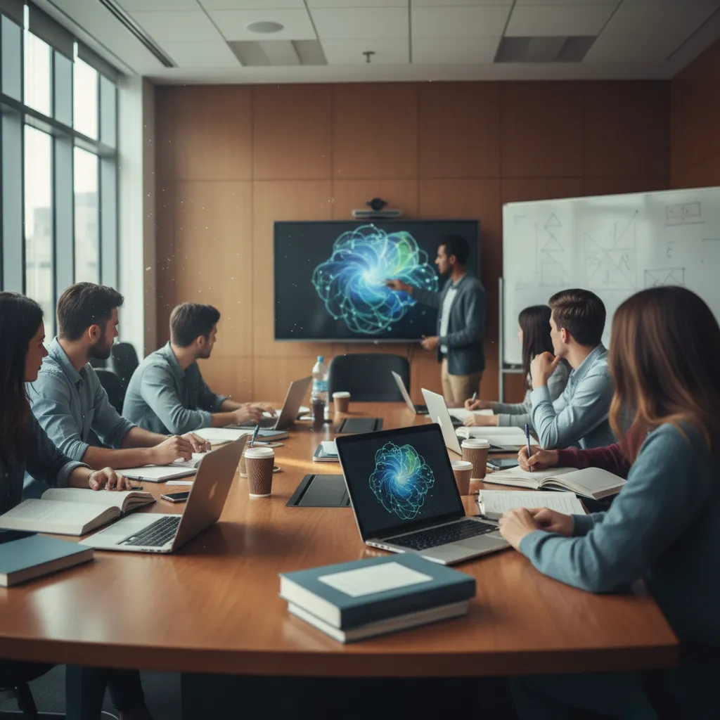 CCC Practice Test 2025 - CCC preparation guide