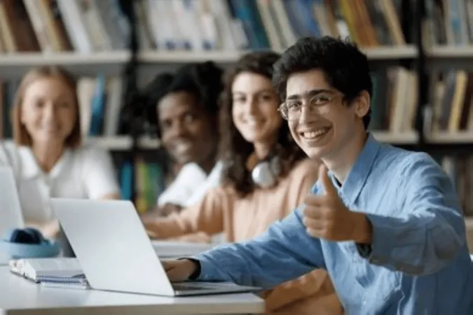 Continuing Education X - Center for Credentialing & Education study guide