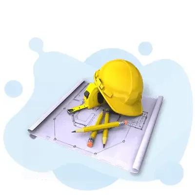 Certified Chronic Obstructive Pulmonary Disease (COPD) Educator Certification: A Complete Career Guide - Certified Chronic Obstructive Pulmonary Disease (COPD) Educator exam preparation