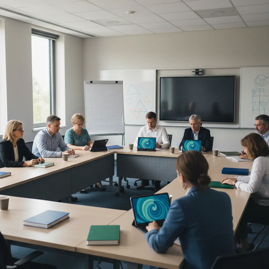 Free COPD Educator Practice Test Online - (CCE) Certified Chronic Obstructive Pulmonary Disease (COPD) Educator