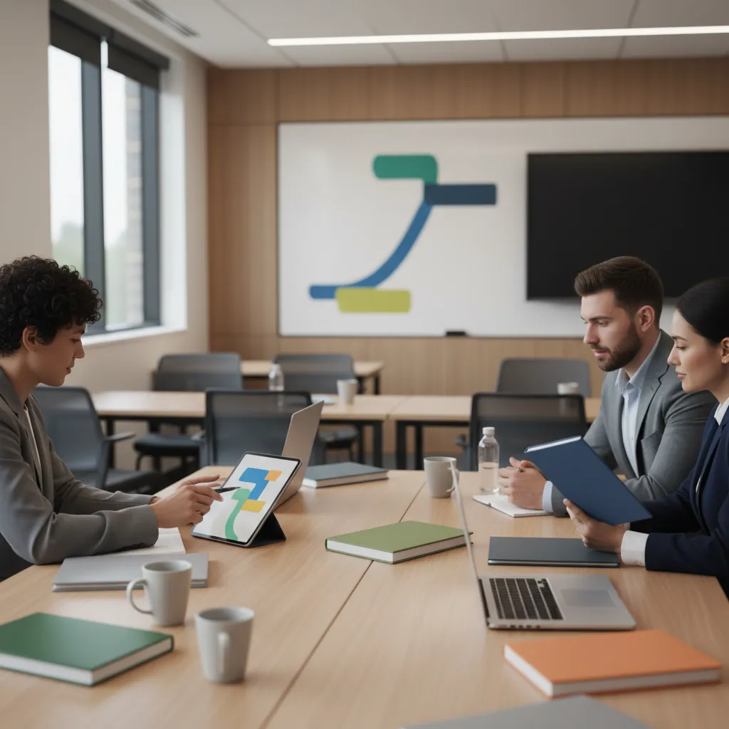 CCE - Certified Clinical Engineer