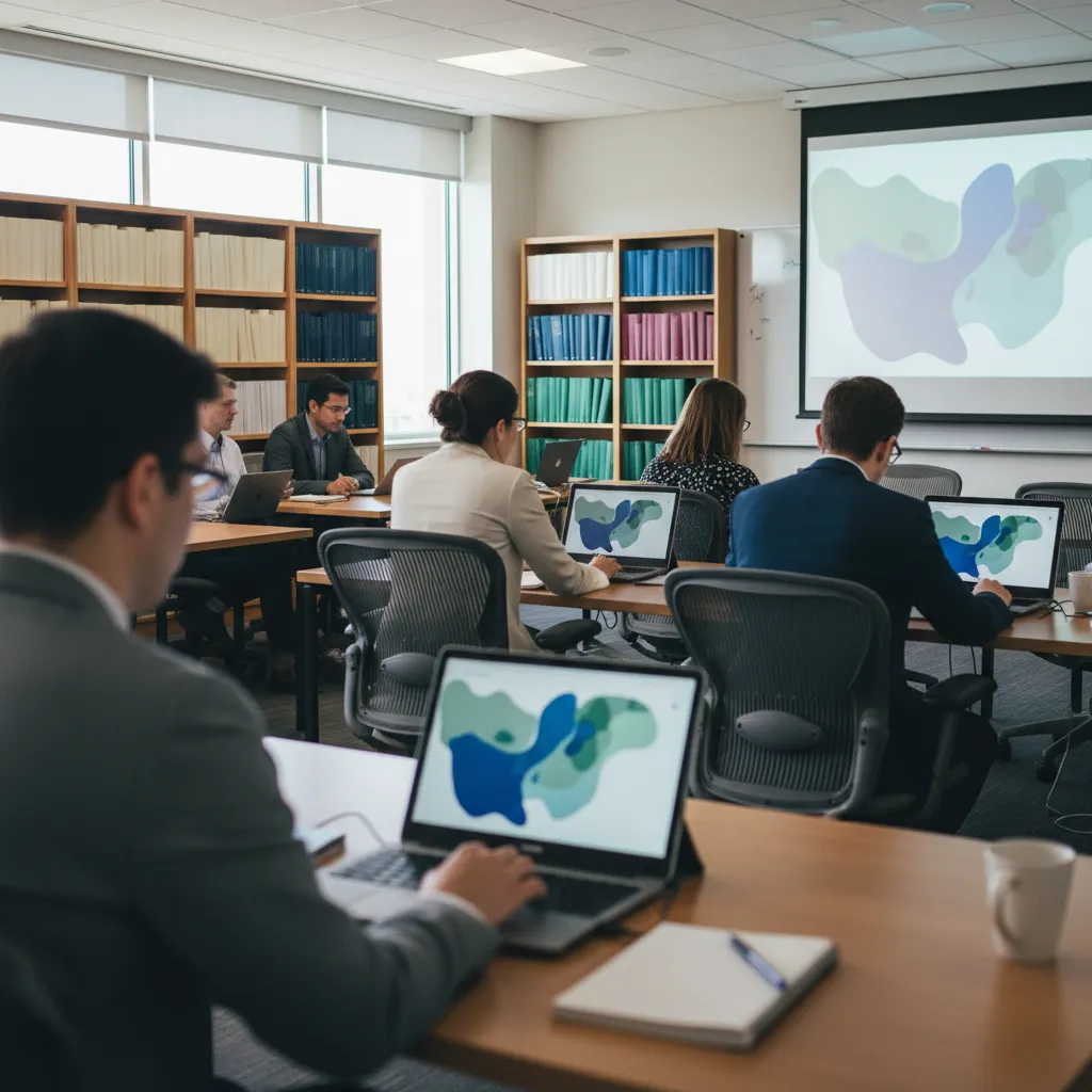 Free Cce Practice Test Online guide - Certified Copyeditor certification study resource