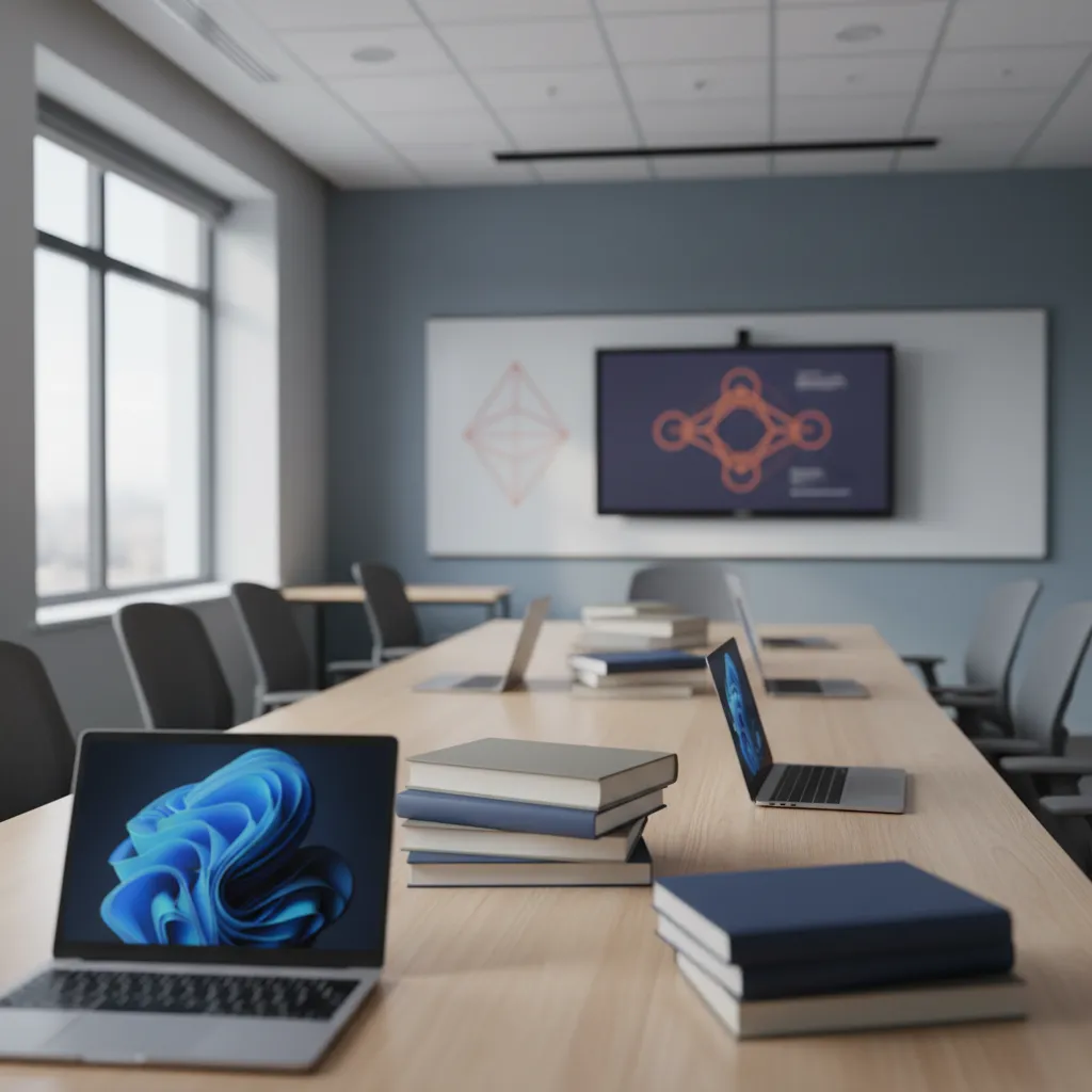 Free CCT Practice Test Online - (CCE) Certified Cost Engineer