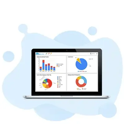 Certified Credit Executive (CCE) Certification: A Professional Credential for Credit Management Leaders - Certified Credit Executive exam preparation