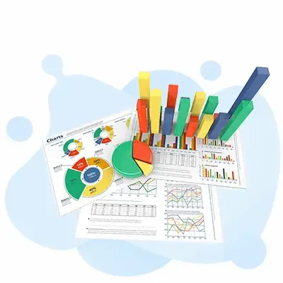 Certified Credit Executive (CCE) Certification: A Professional Credential for Credit Management Leaders - Certified Credit Executive certification guide