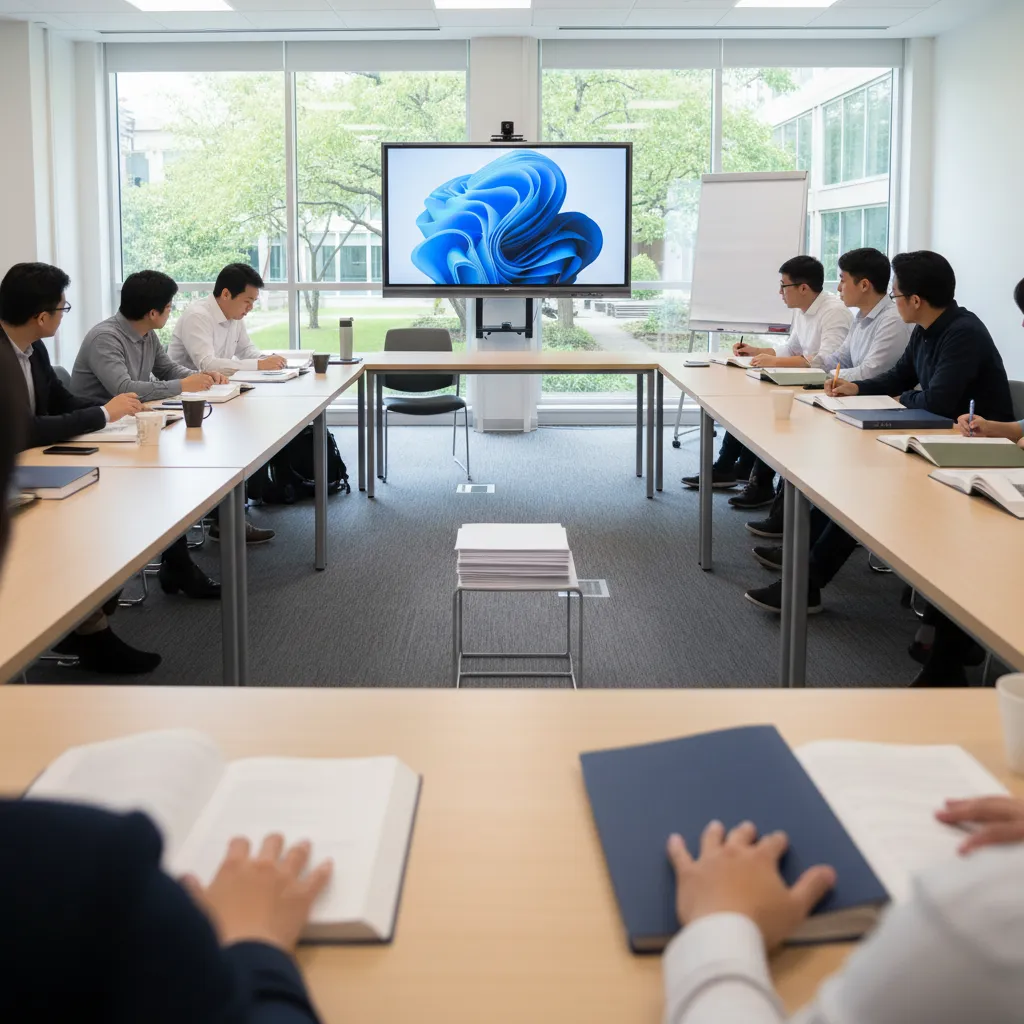 Free Credit Executive Practice Test Online guide - Certified Credit Executive certification study resource