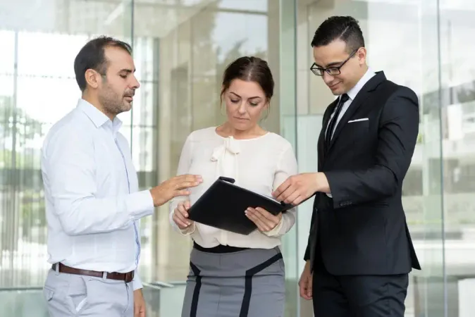 Ccep Certification - Certified Compliance and Ethics Professional study guide