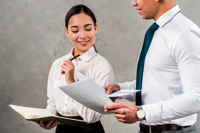 Ccep Certification Cost - Certified Compliance and Ethics Professional study guide