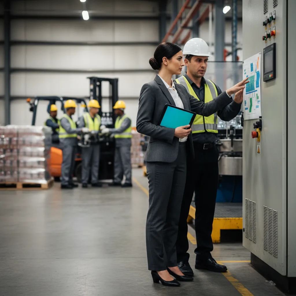 Unlocking CCEP Jobs: The Ultimate Guide to CCEP Certification 2026 July
