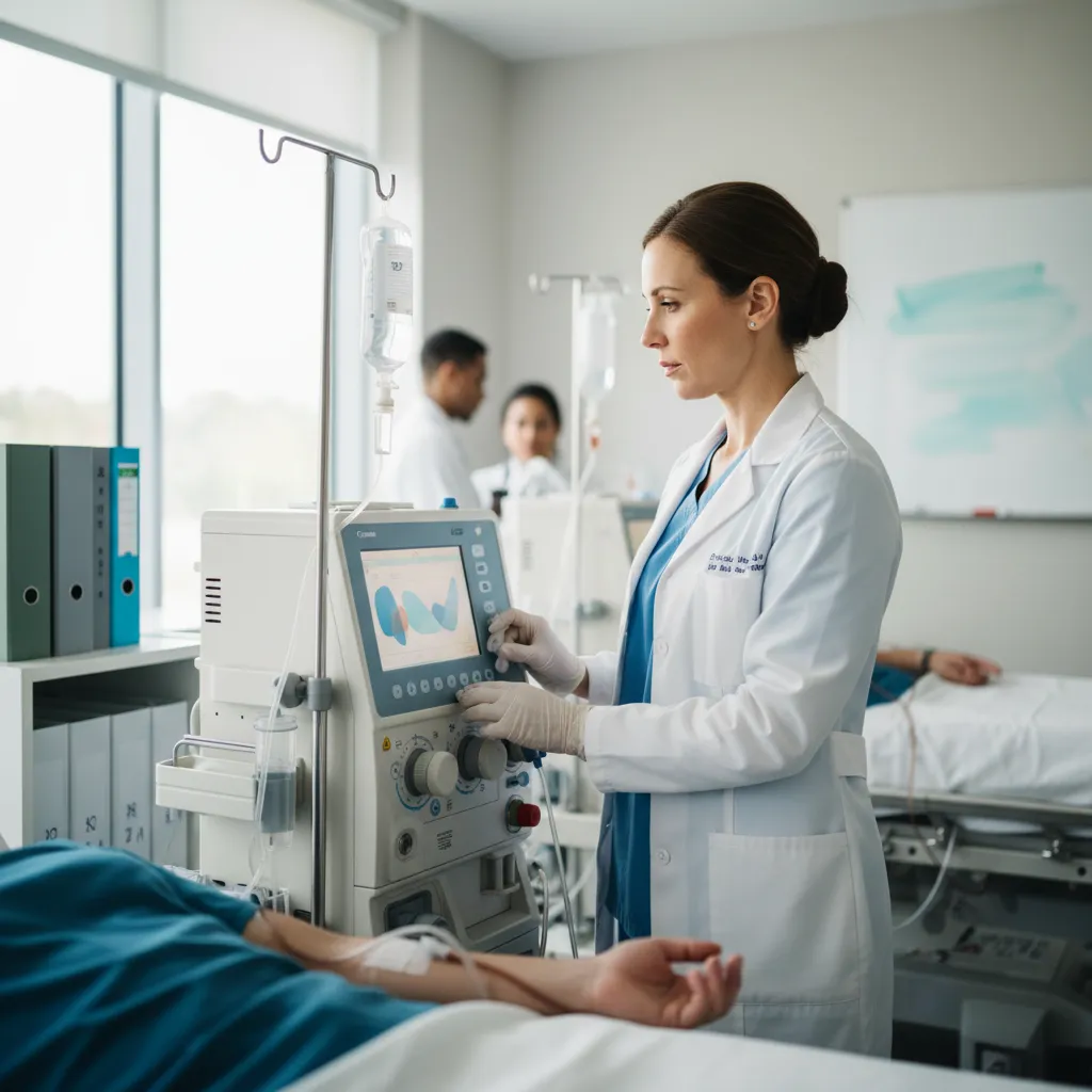 How to Pass the CCHT Exam in 2026 — Complete Study Guide