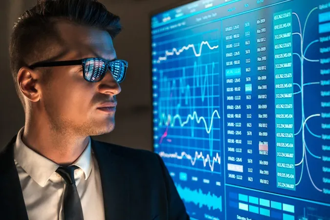 Certified Cryptocurrency Investigator (CCI) Exam: Your Complete Guide to Blockchain Forensics Certification - Certified Cryptocurrency Investigator exam preparation