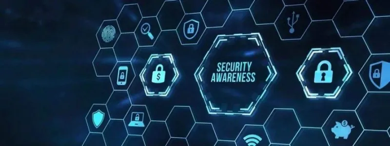 Network Security 1 X - Cisco Certified Internetwork Expert study guide