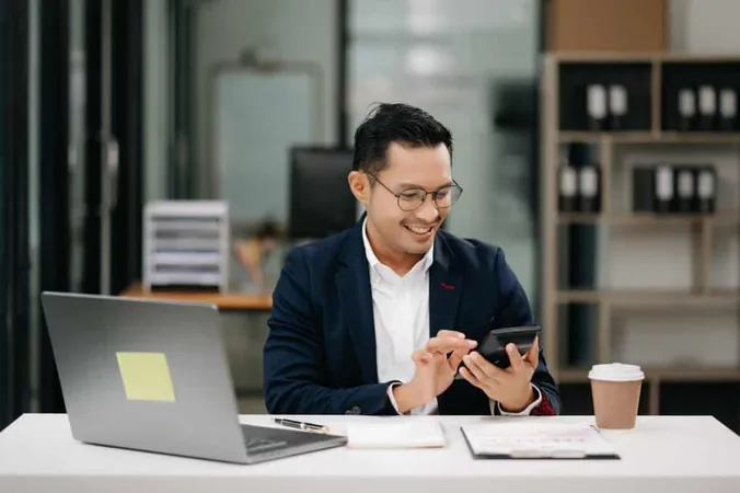Attractive Young Lawyer Office Business Man Lawyers Discussing Contract Papers Laptop Tablet With Brass Scale Desk Modern Office Law Legal Services Advicexaxa X - Certified Cash Manager study guide