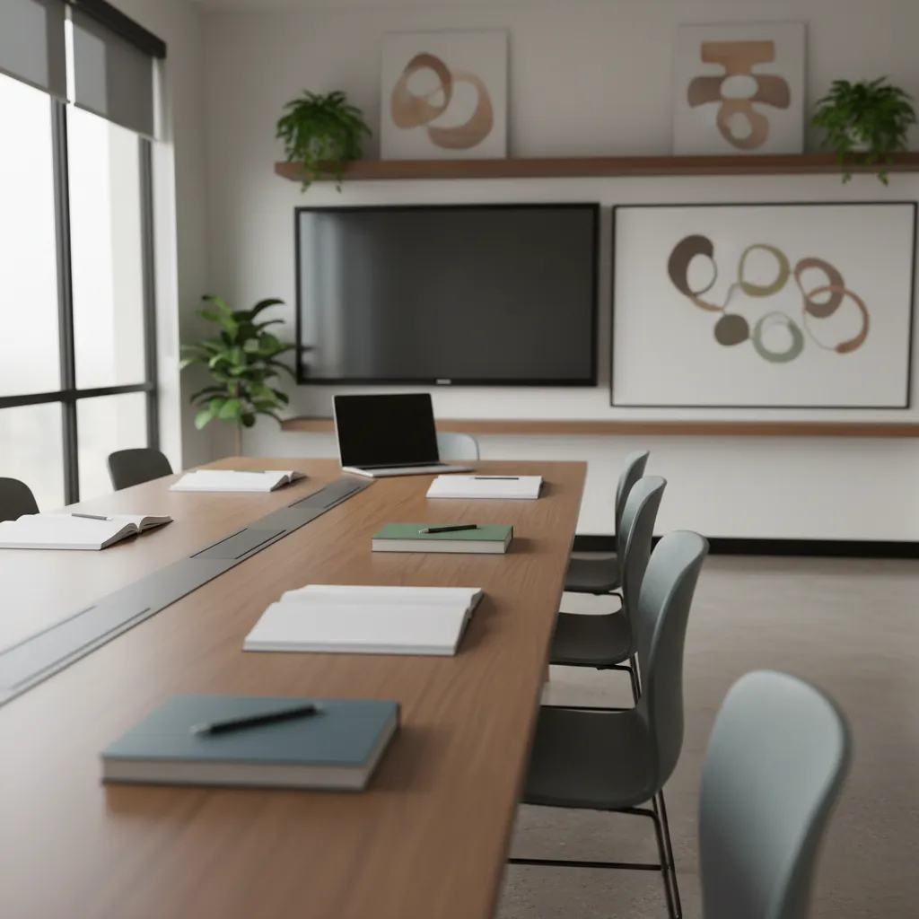 Free CCM Practice Test Online - (CCM) Certified Community Manager