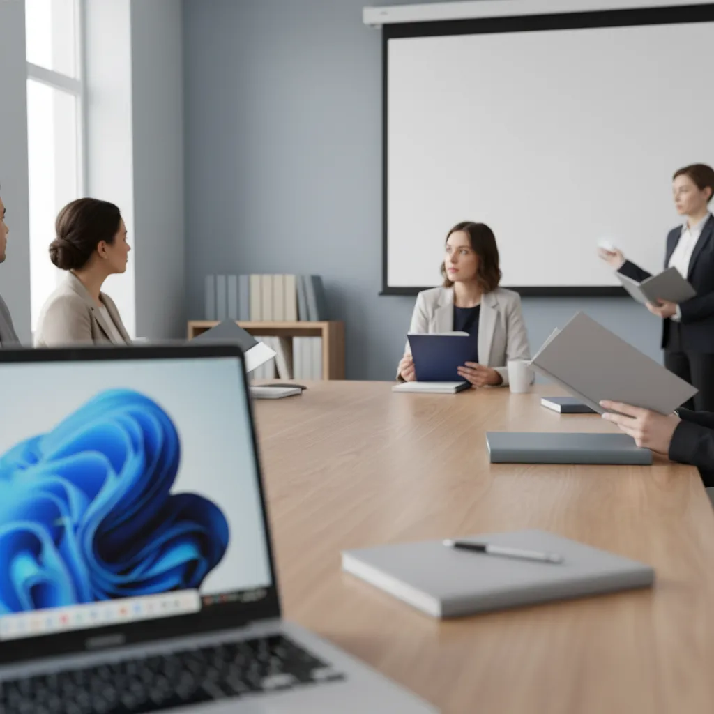 Free Ccm Practice Test Online guide - Certified Compliance Manager certification study resource