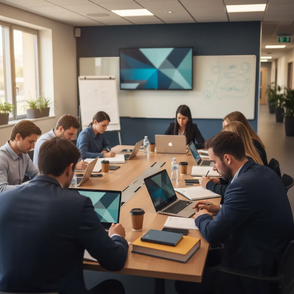 Free Ccm Practice Test Online guide - Certified Construction Manager certification study resource