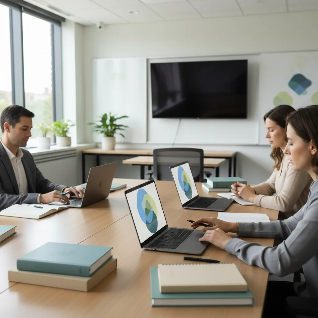 Free Childcare Professional Practice Test Online - (CCP) Certified Child Care Professional