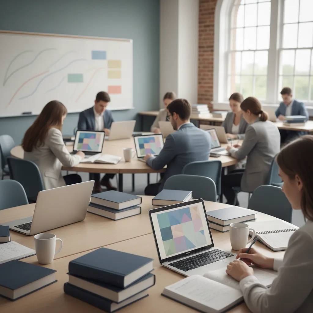 Free Consultant Pharmacist Practice Test Online guide - Certified Consultant Pharmacist certification study resource