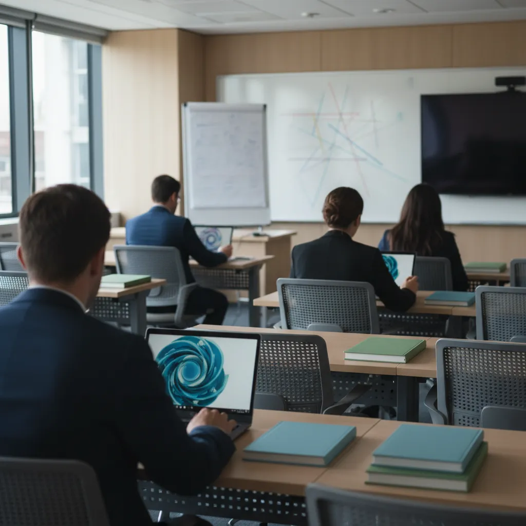 Free CCS Practice Test Online - (CCS) Certified Compliance Specialist